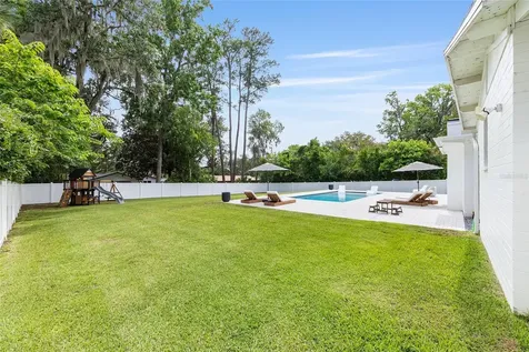 1604 SE 13th Street Ocala FL 34471
