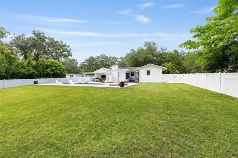 1604 SE 13th Street Ocala FL 34471