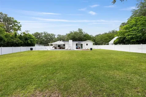 1604 SE 13th Street Ocala FL 34471