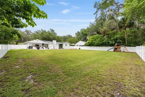 1604 SE 13th Street Ocala FL 34471