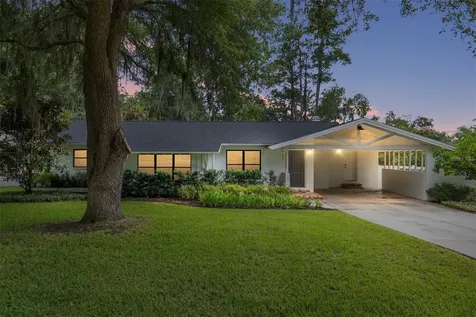 1604 SE 13th Street Ocala FL 34471