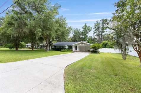 1604 SE 13th Street Ocala FL 34471