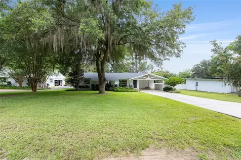 1604 SE 13th Street Ocala FL 34471