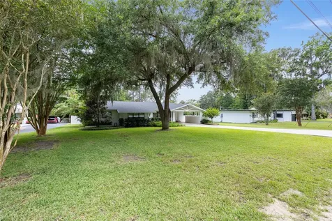 1604 SE 13th Street Ocala FL 34471