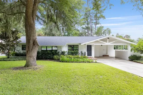 1604 SE 13th Street Ocala FL 34471