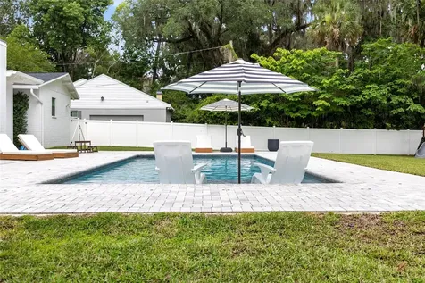 1604 SE 13th Street Ocala FL 34471