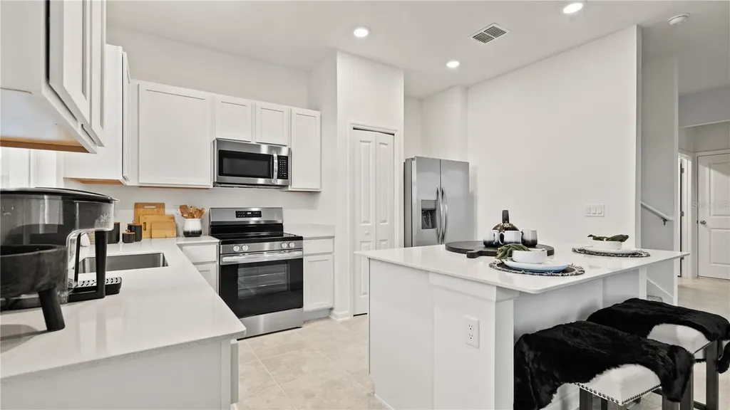 3260 Namaste Drive Clermont FL 34714