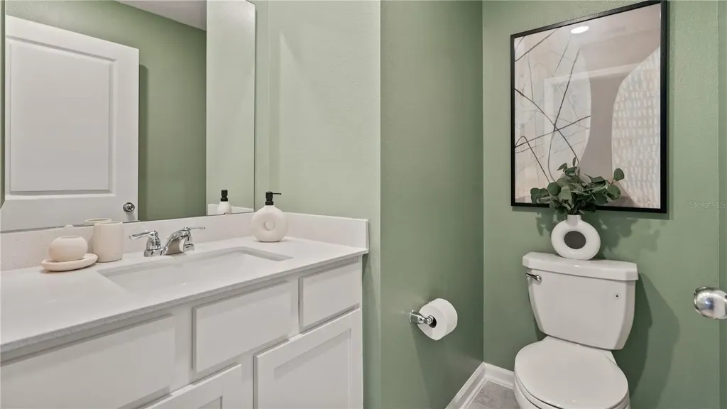 3260 Namaste Drive Clermont FL 34714