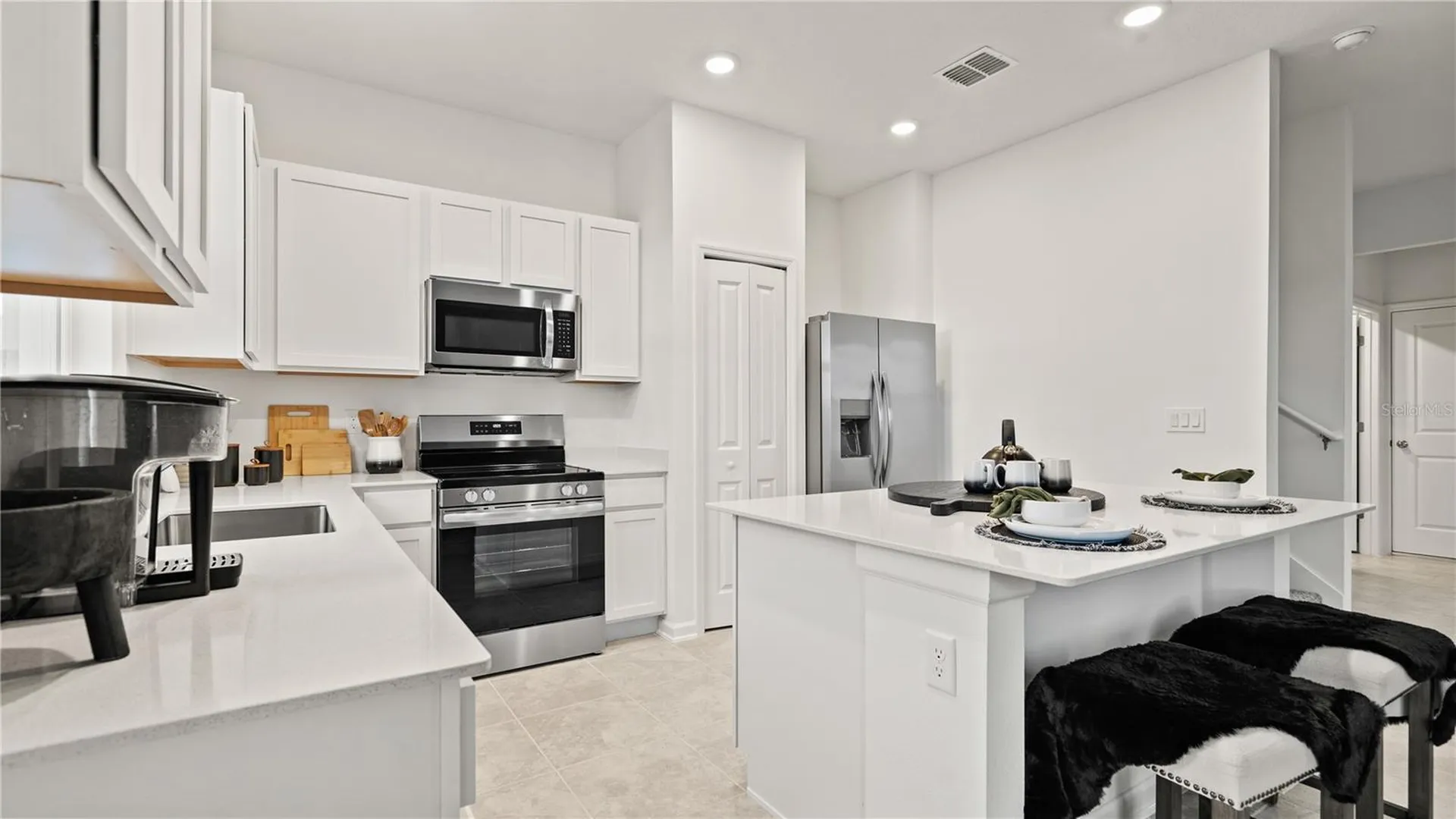 3260 Namaste Drive Clermont FL 34714