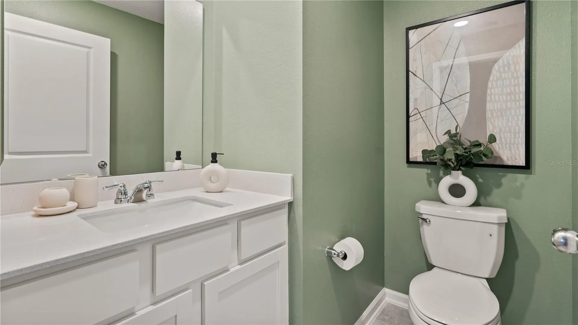 3260 Namaste Drive Clermont FL 34714