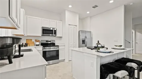 3260 Namaste Drive Clermont FL 34714
