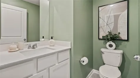 3260 Namaste Drive Clermont FL 34714