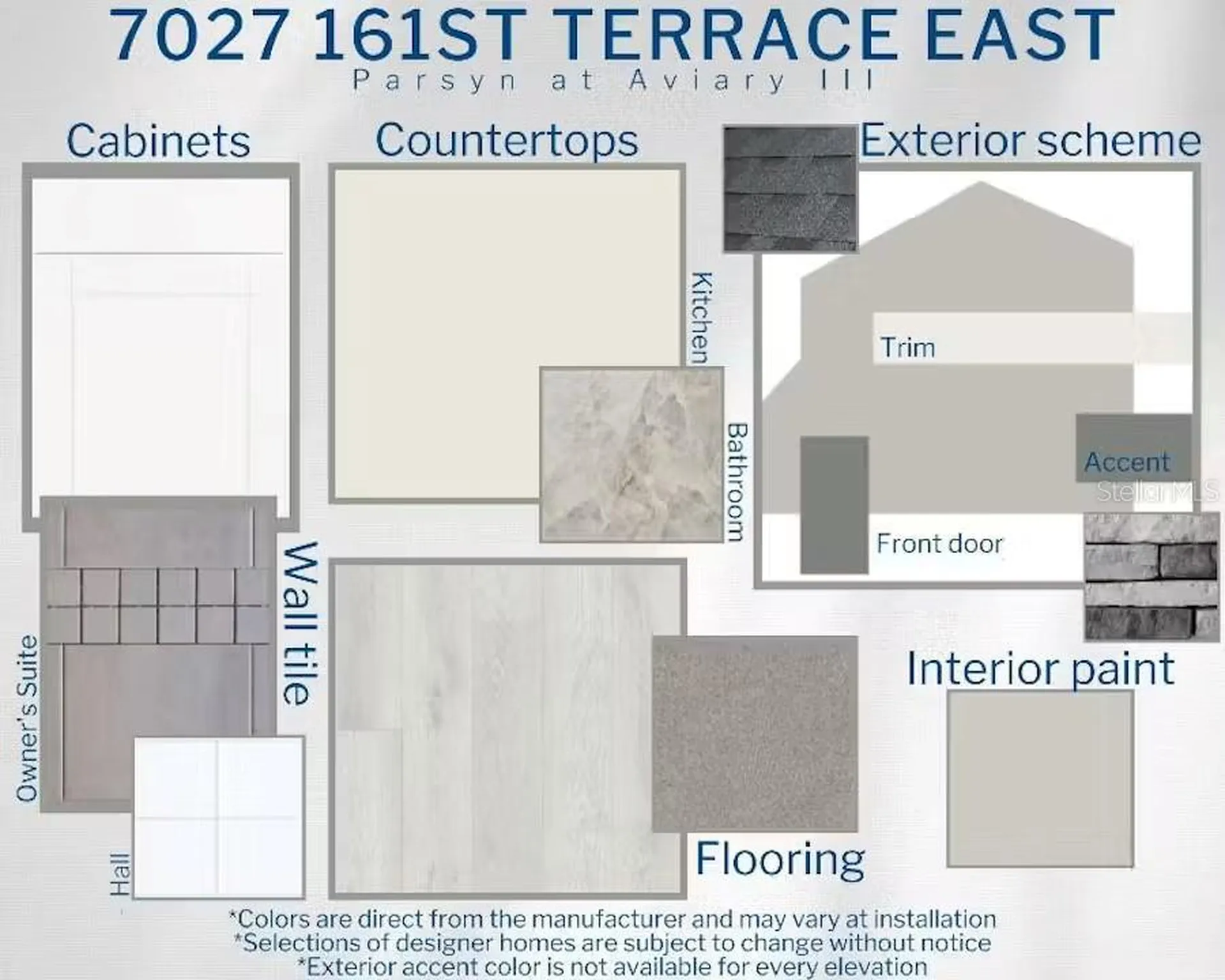 7027 161st Terrace E Parrish FL 34219