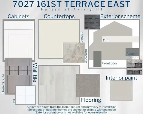 7027 161st Terrace E Parrish FL 34219
