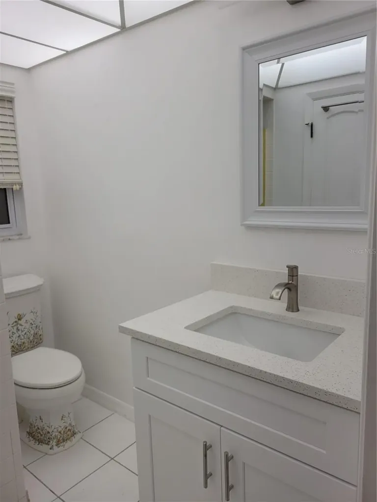 1730 Robinhood Lane Clearwater FL 33764