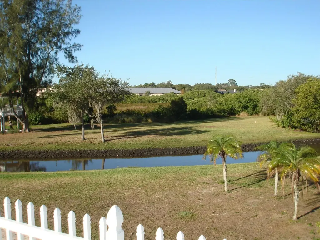 1730 Robinhood Lane Clearwater FL 33764
