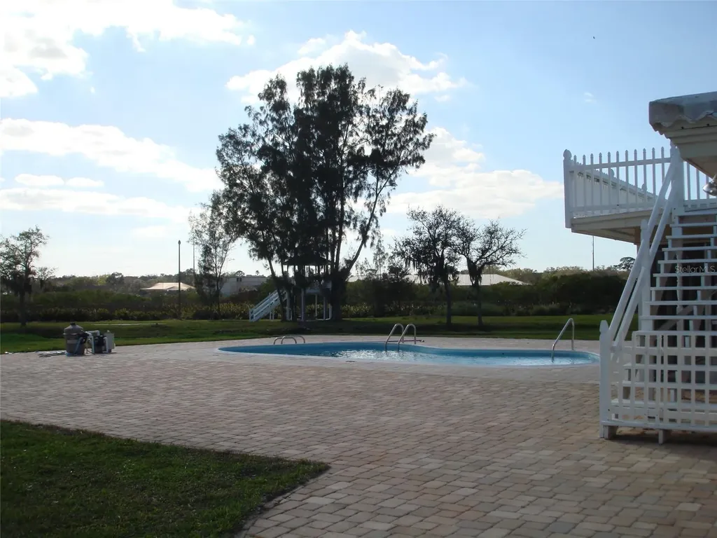 1730 Robinhood Lane Clearwater FL 33764