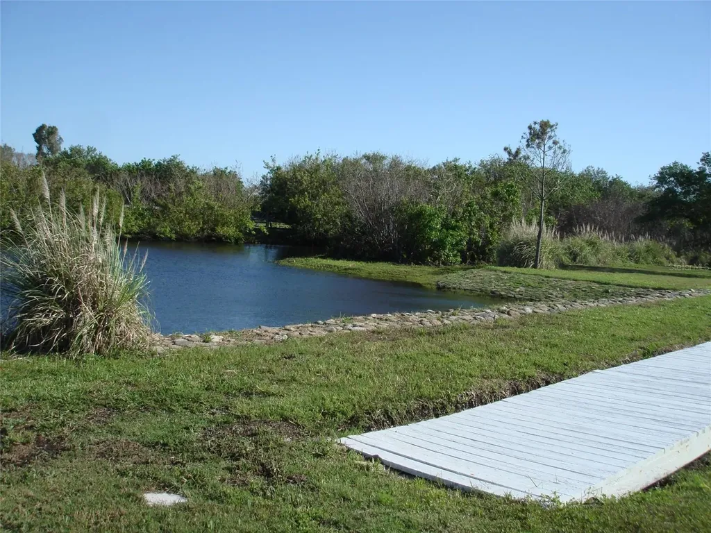 1730 Robinhood Lane Clearwater FL 33764