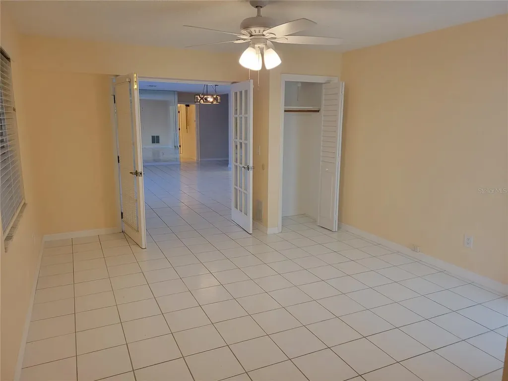 1730 Robinhood Lane Clearwater FL 33764