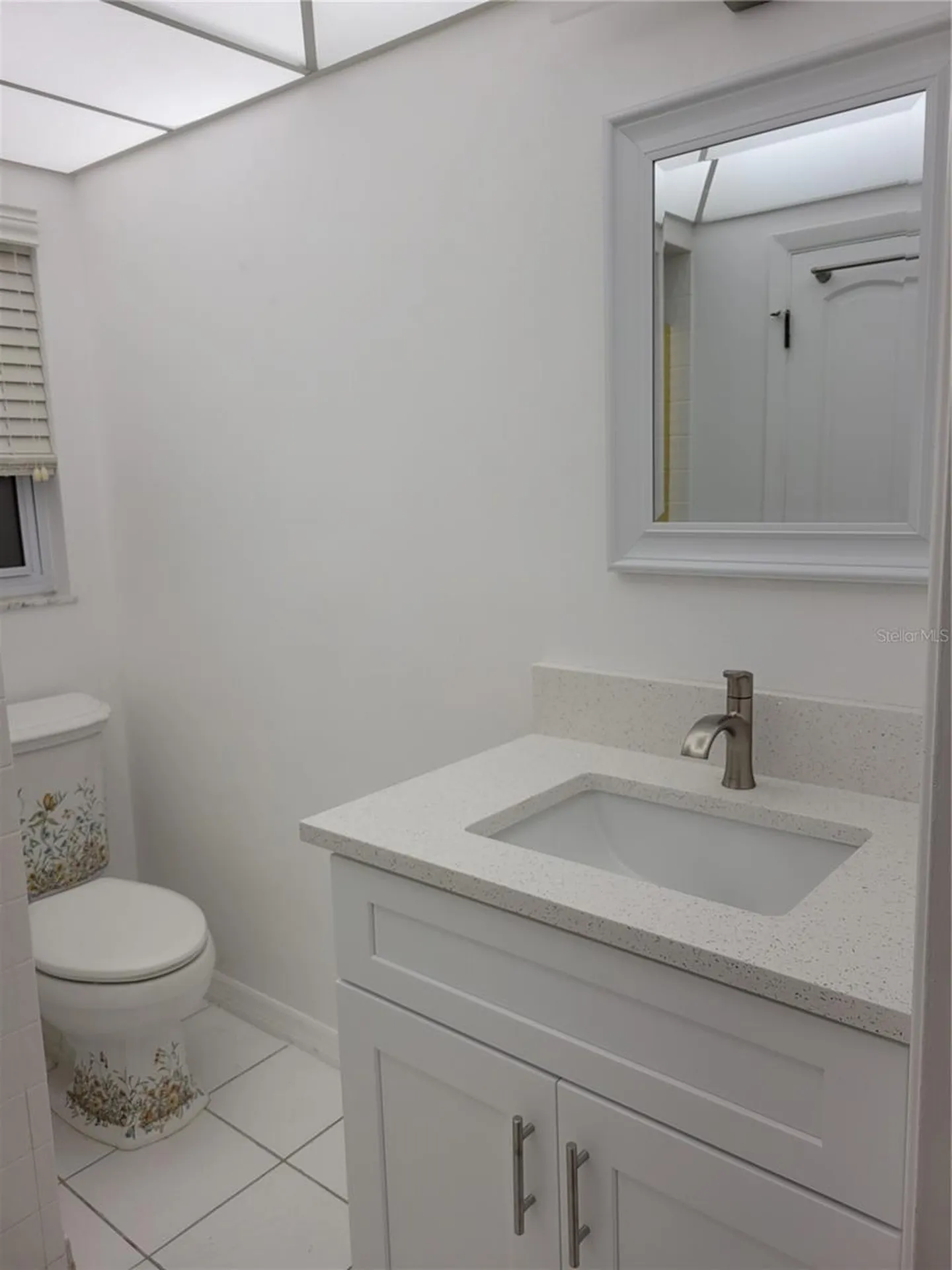 1730 Robinhood Lane Clearwater FL 33764