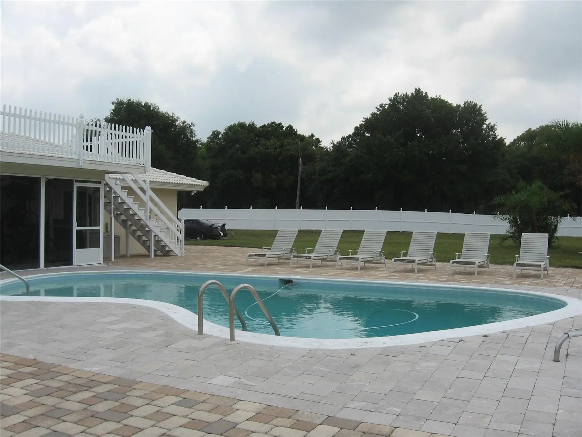 1730 Robinhood Lane Clearwater FL 33764