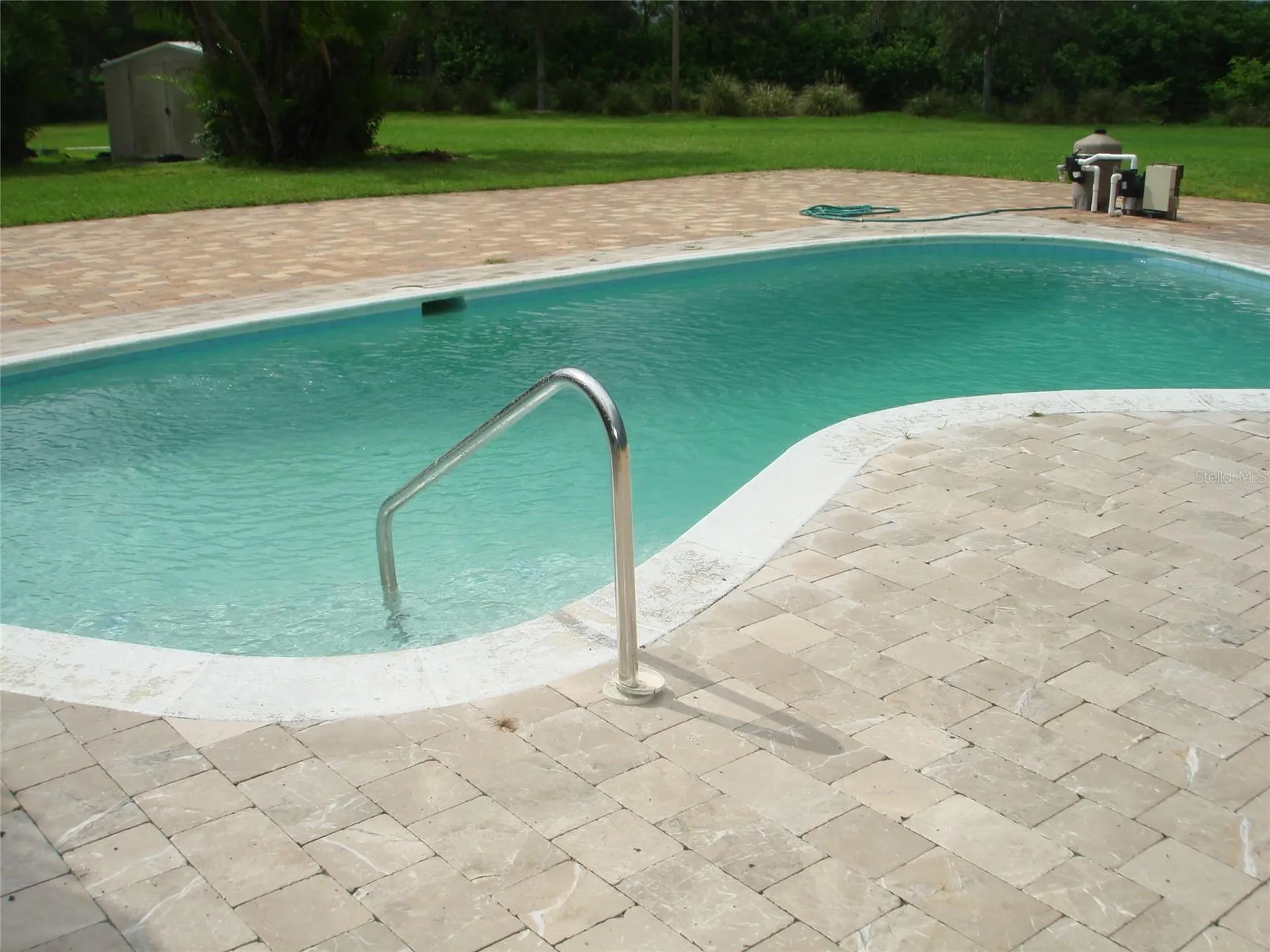 1730 Robinhood Lane Clearwater FL 33764