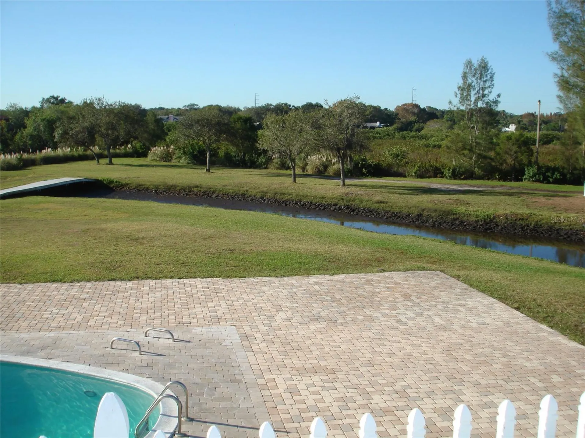 1730 Robinhood Lane Clearwater FL 33764
