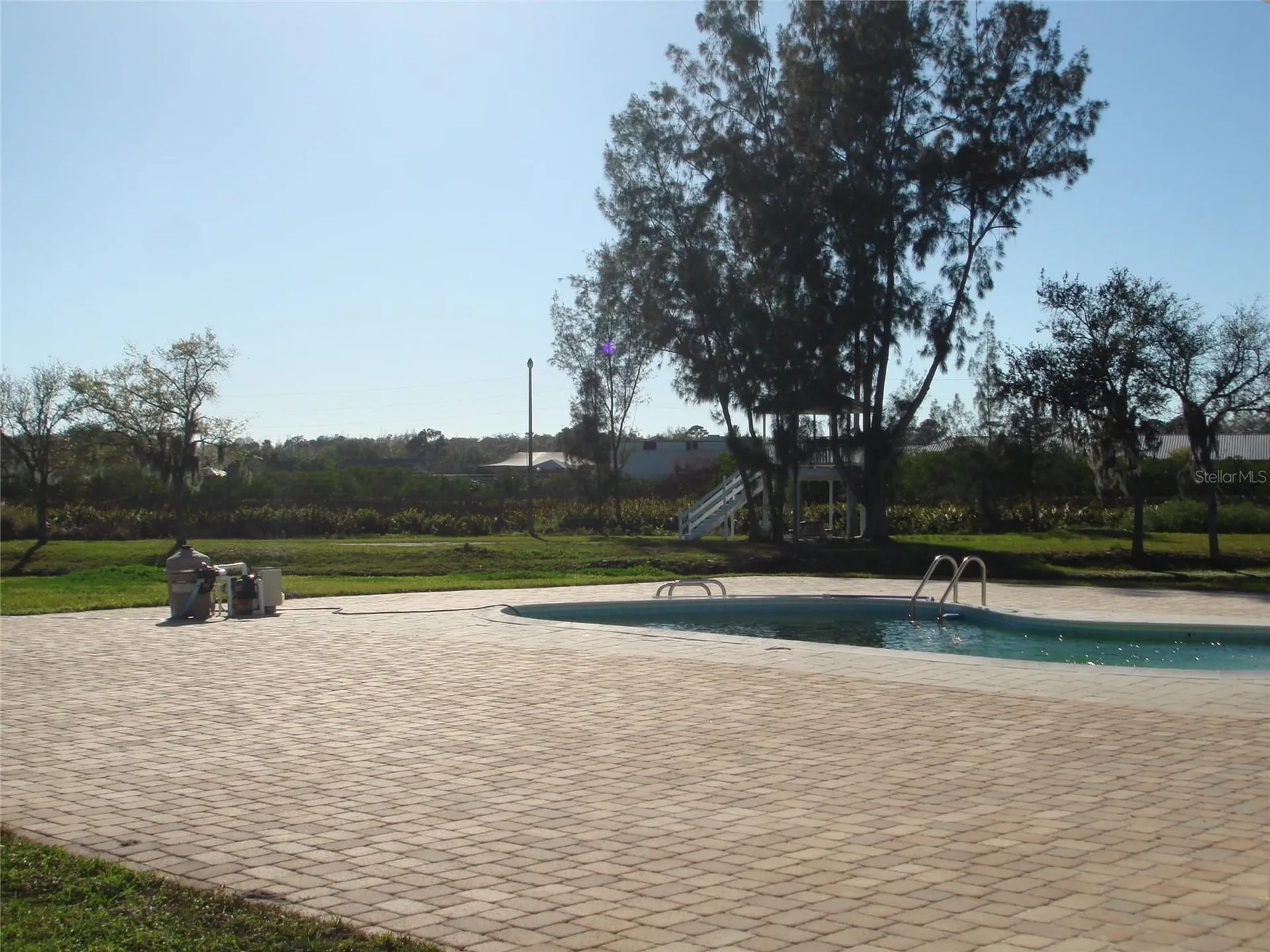 1730 Robinhood Lane Clearwater FL 33764