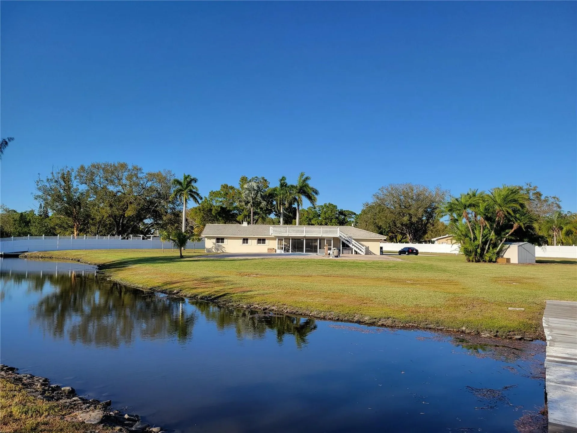 1730 Robinhood Lane Clearwater FL 33764