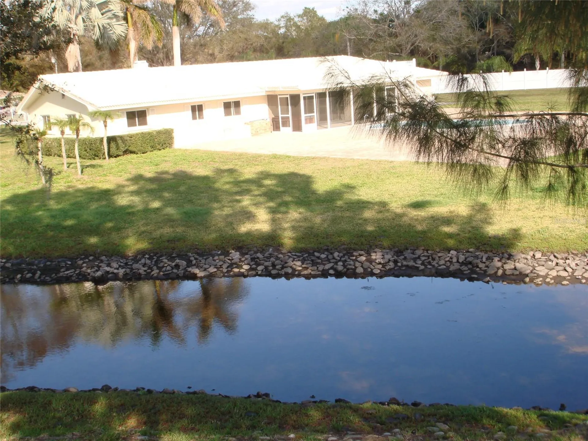 1730 Robinhood Lane Clearwater FL 33764