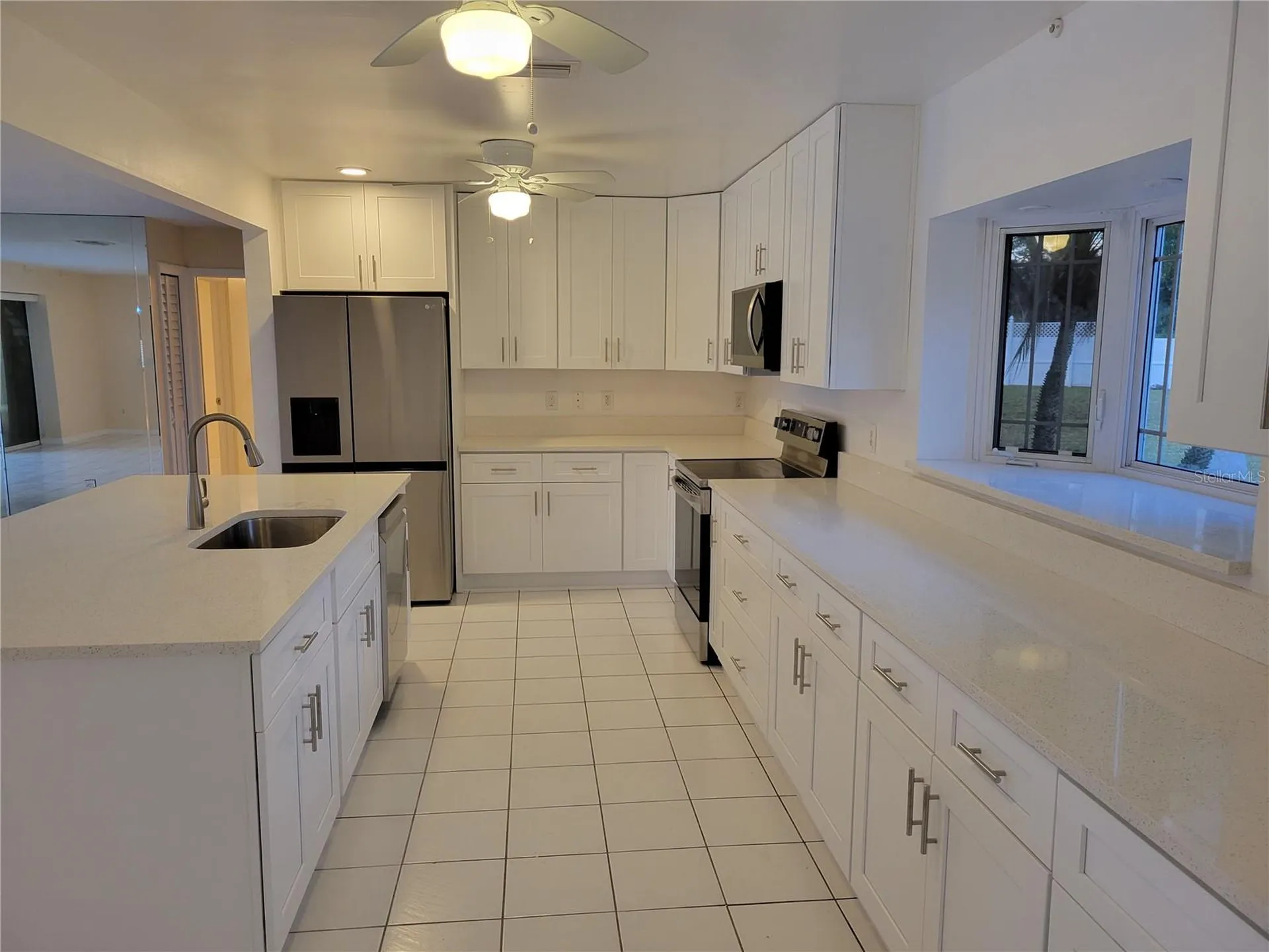 1730 Robinhood Lane Clearwater FL 33764