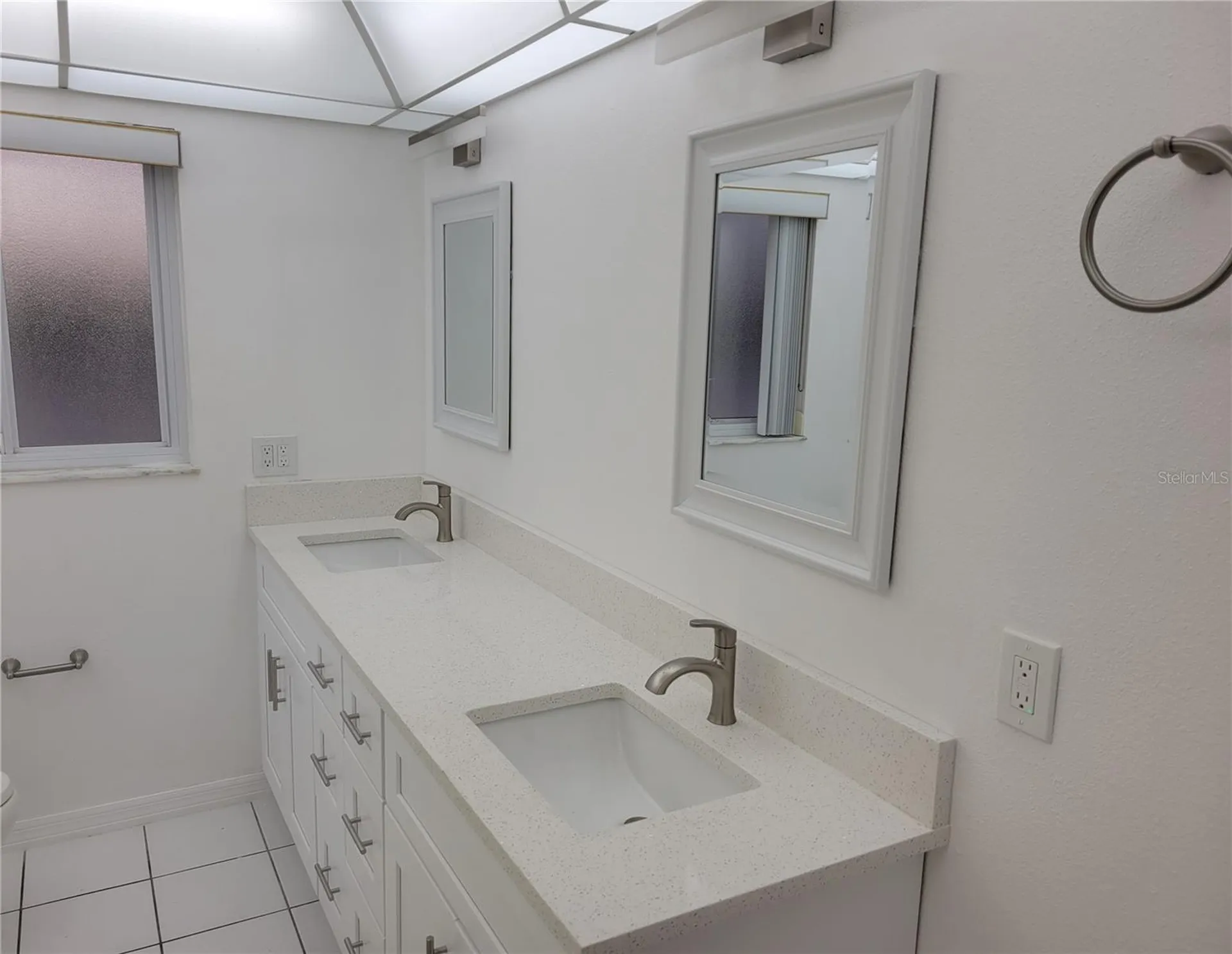 1730 Robinhood Lane Clearwater FL 33764