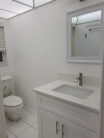 1730 Robinhood Lane Clearwater FL 33764