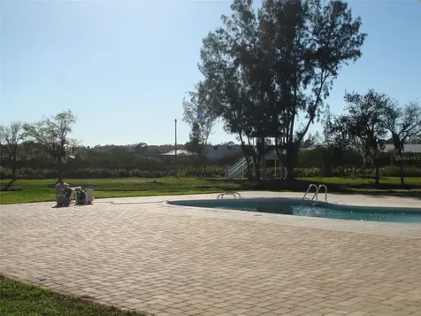 1730 Robinhood Lane Clearwater FL 33764