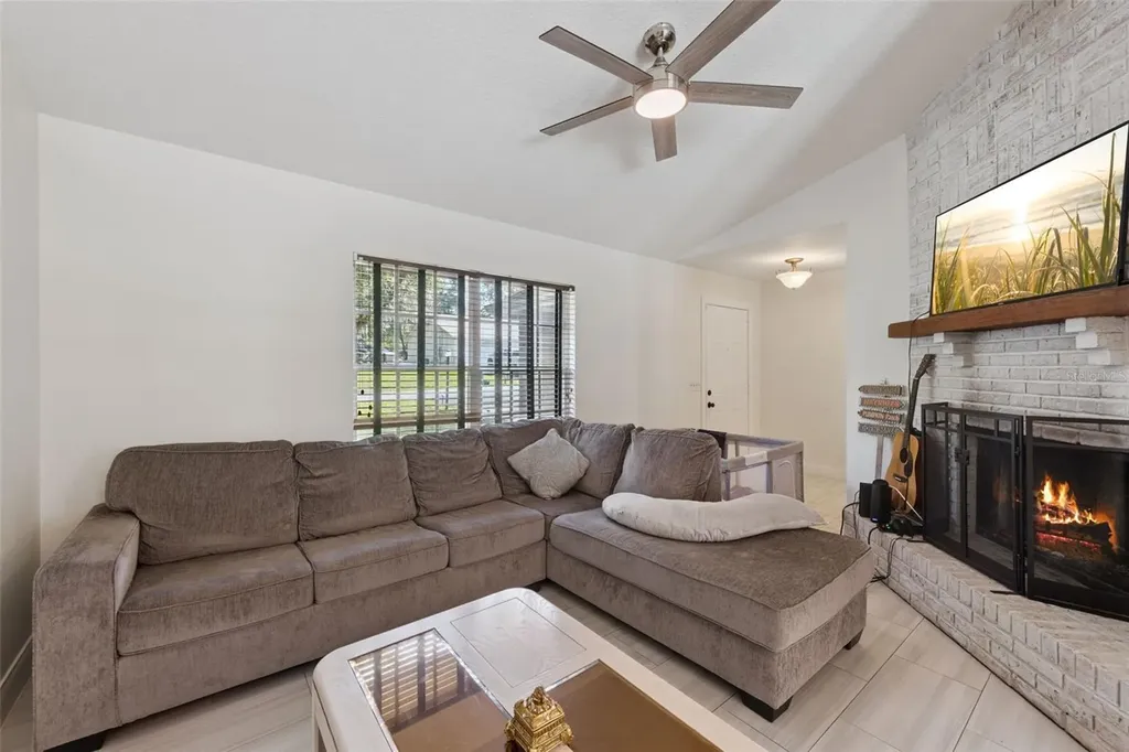 1320 4th Street Orange City FL 32763