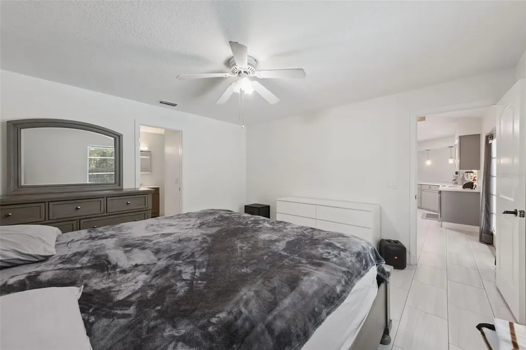 1320 4th Street Orange City FL 32763