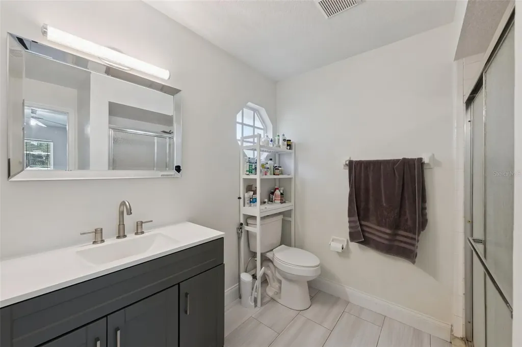 1320 4th Street Orange City FL 32763