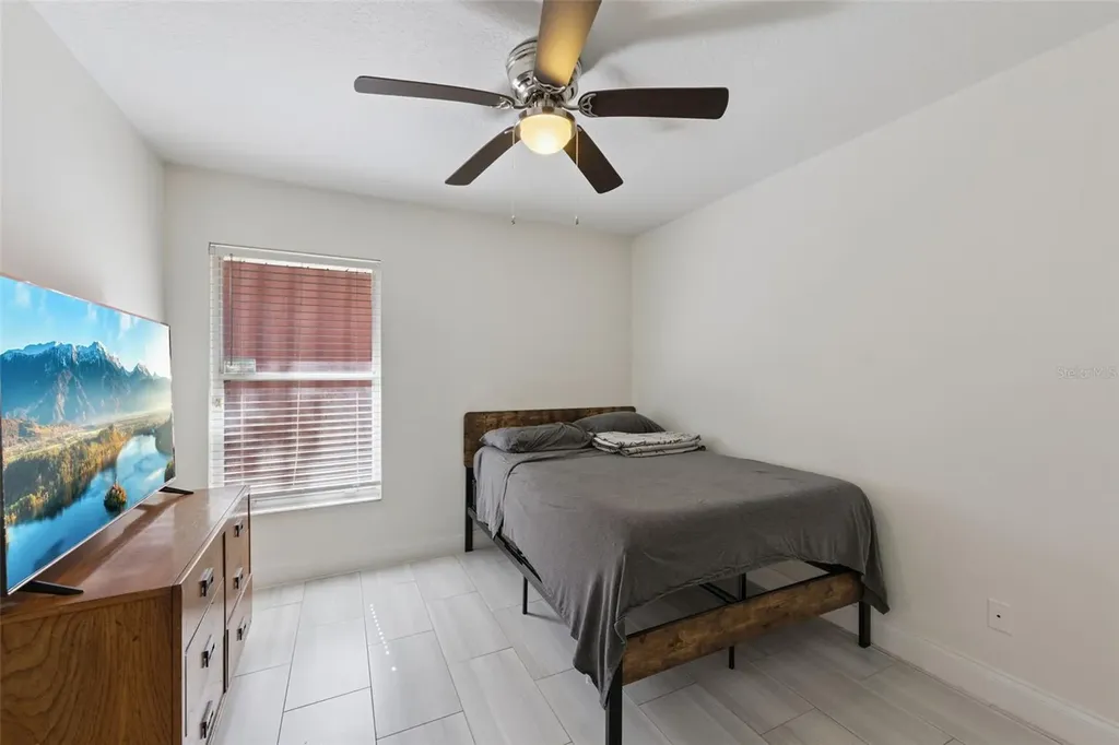 1320 4th Street Orange City FL 32763