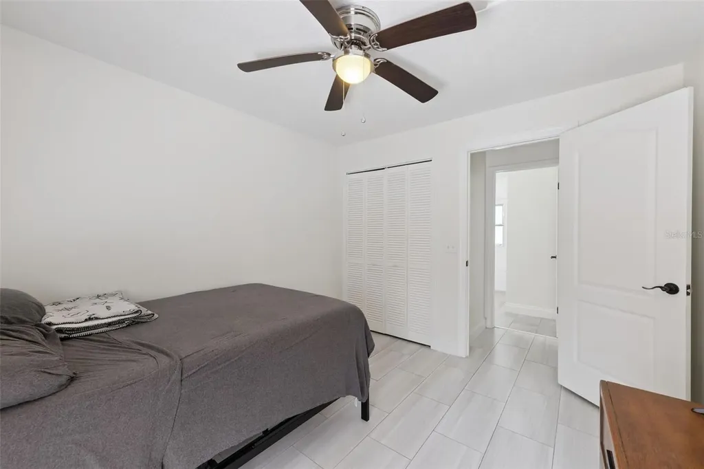 1320 4th Street Orange City FL 32763