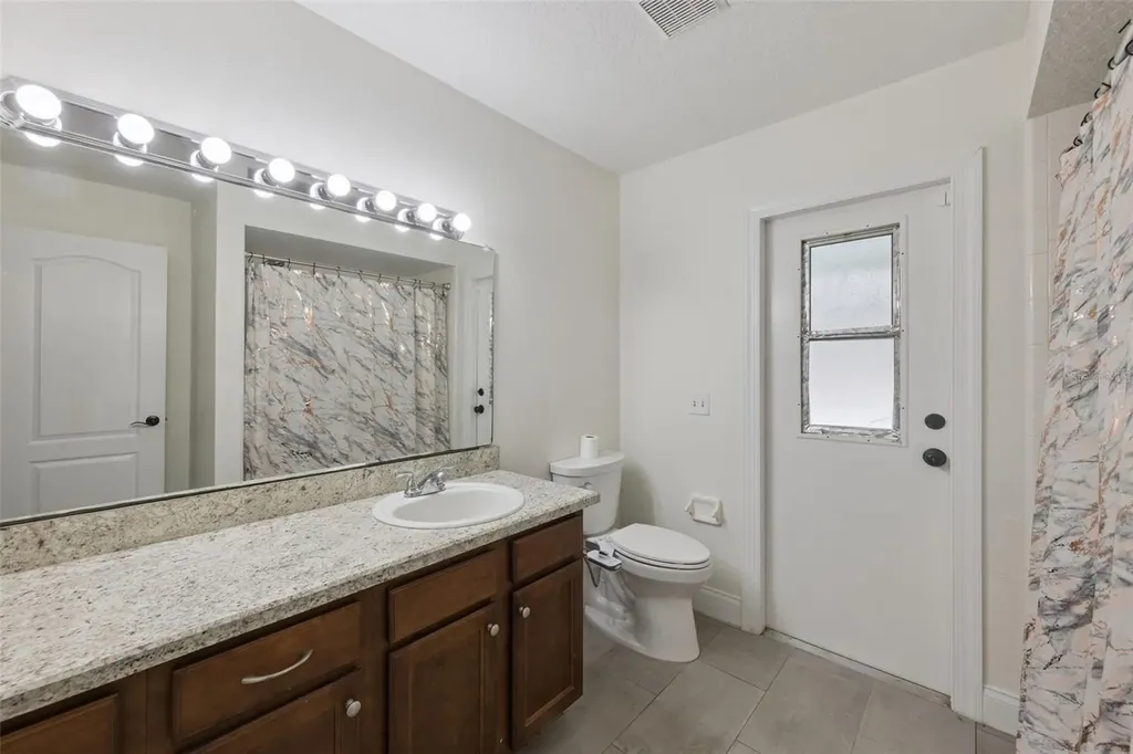 1320 4th Street Orange City FL 32763