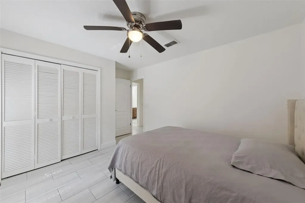 1320 4th Street Orange City FL 32763