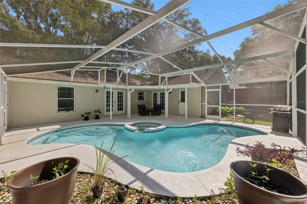 1320 4th Street Orange City FL 32763