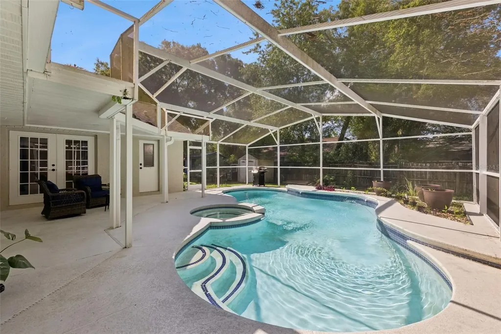 1320 4th Street Orange City FL 32763