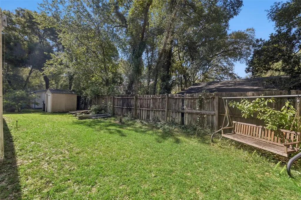 1320 4th Street Orange City FL 32763