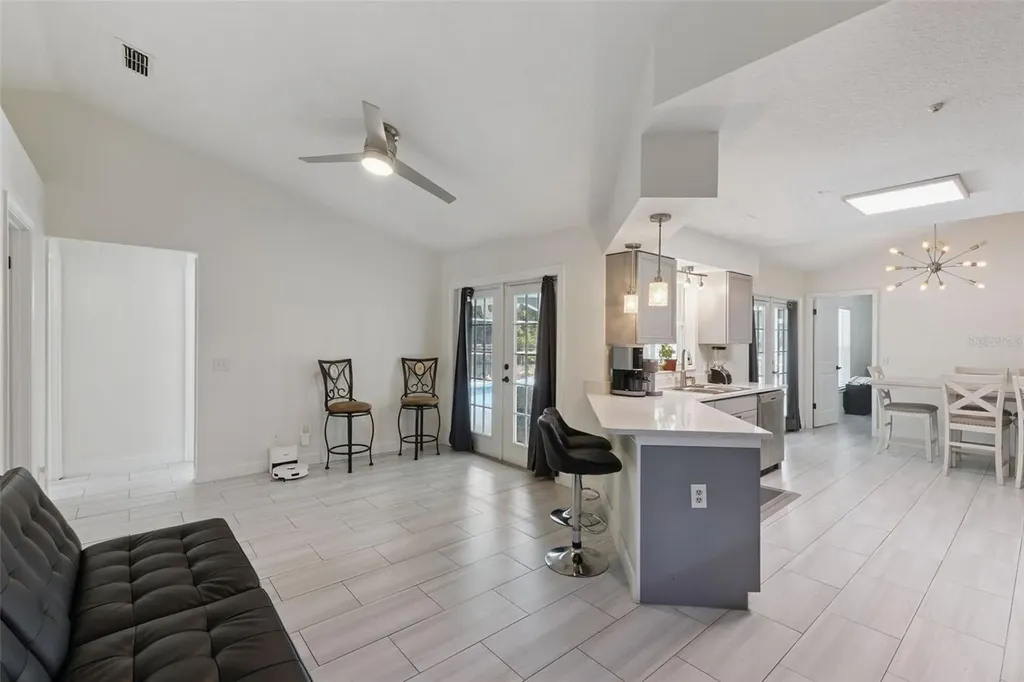 1320 4th Street Orange City FL 32763