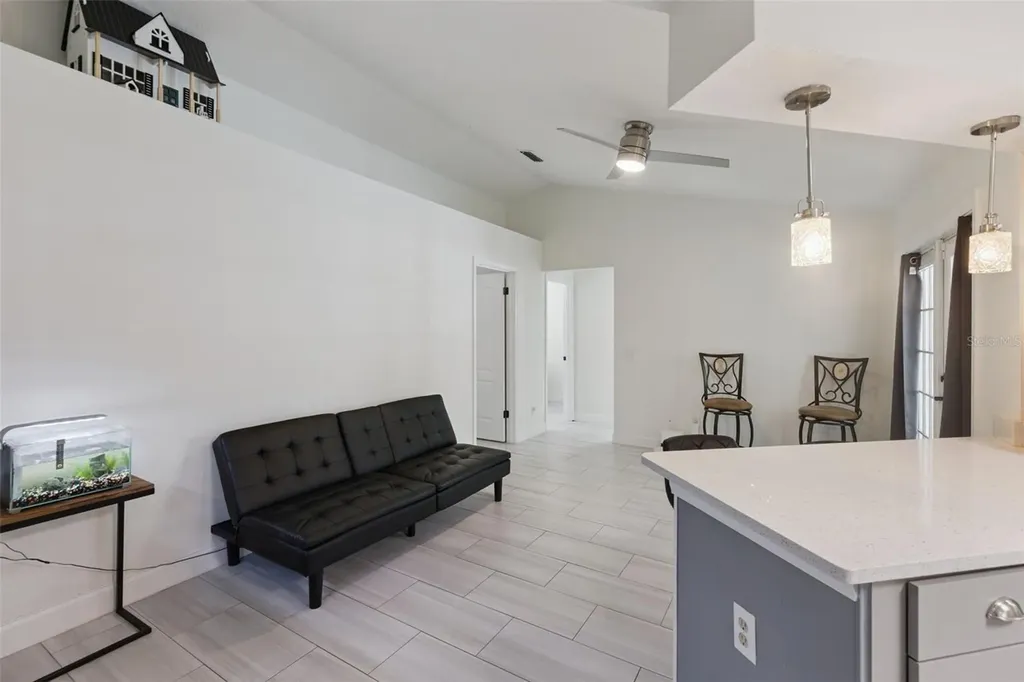 1320 4th Street Orange City FL 32763