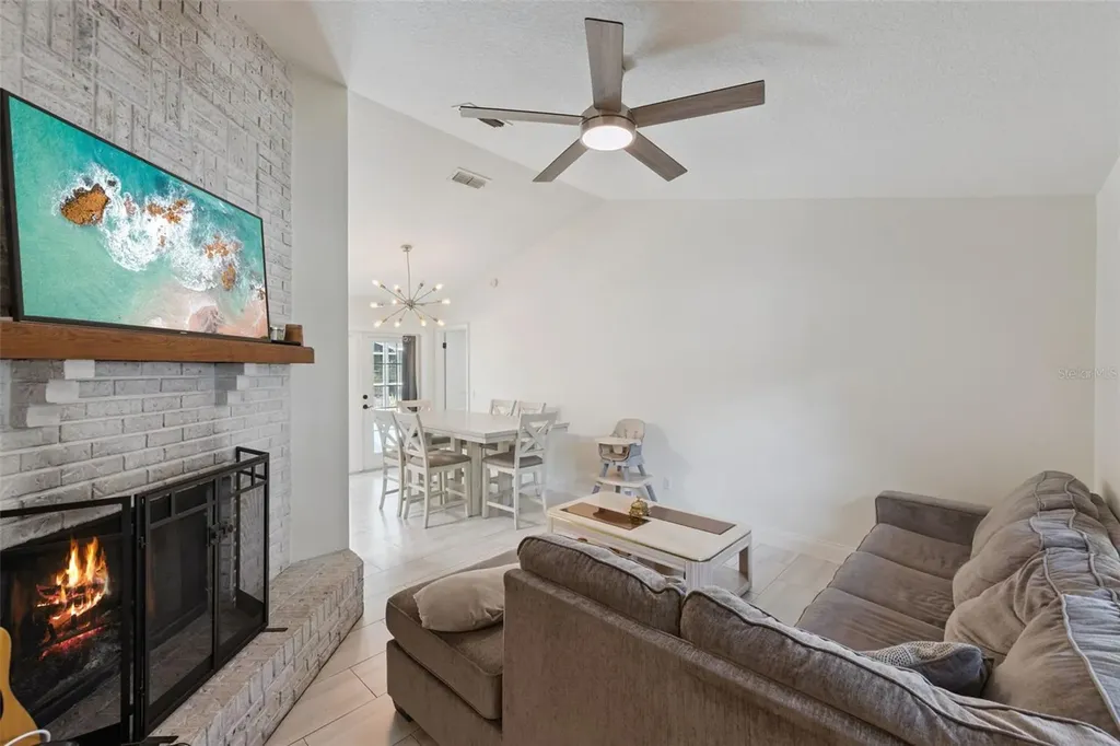 1320 4th Street Orange City FL 32763