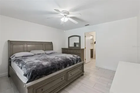 1320 4th Street Orange City FL 32763