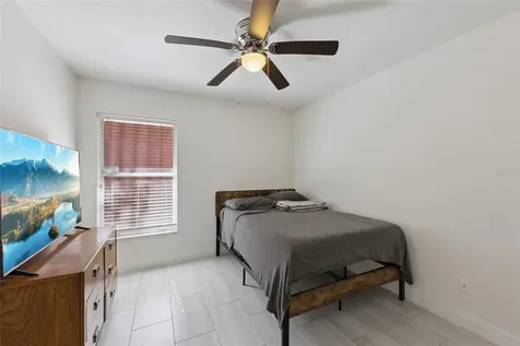 1320 4th Street Orange City FL 32763