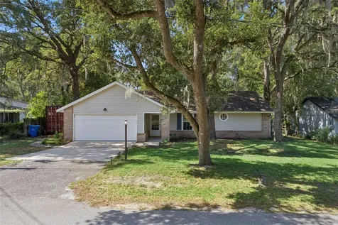 1320 4th Street Orange City FL 32763